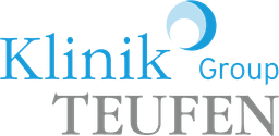 Klinik Teufen Group